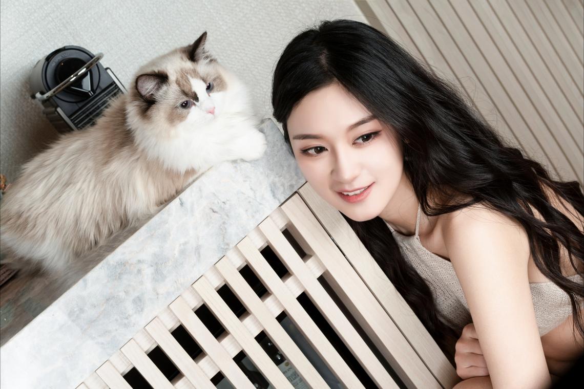 国产一区二区三区在线官网免费人妻精品一区二|大肚孕妇xxxx视频|超碰青青草原97-日本在线播放精品不卡视频|国产三级精品久久|中文字幕 第一页 在线|中国淫a一区av片|广州新增心理科普馆 AI检测机3秒生成“情绪心电图”